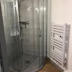L'orée De La Chambotte Appartement Chindrieux