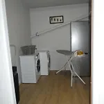 Appartement L'orée De La Chambotte Chindrieux
