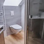Appartement L'orée De La Chambotte *