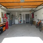 L'oree De La Chambotte 公寓 Chindrieux